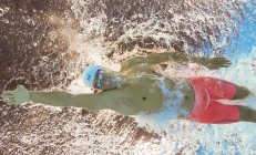 九游游戏-从温网轻取到ATP总决赛，辛纳状态火热，新一代网坛王者的崛起之路