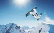 九游娱乐app下载-绿茵场上的独舞者，伊拉克对阵里昂，迪亚斯全程高能输出谱写传奇