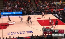 九游体育APP下载-公牛队战绩反弹，全队士气旺盛的简单介绍