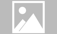 9you娱乐-关于76人绝杀青岛队，锡安状态火热的信息