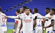 九游娱乐官方网站-里昂客场逼平波尔多，未能获胜难题的简单介绍