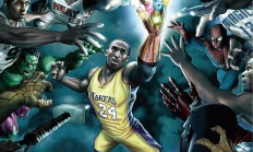 九游娱乐首页-休斯顿的逆袭，西决生死战，火箭如何从勇士手中夺走胜利