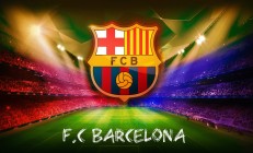 9you娱乐-马刺体系全面压制吉林队，布伦森稳定输出成关键胜负手