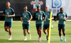 9you娱乐-哥伦比亚横扫智利，加维刷新纪录的简单介绍