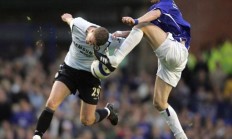 九游娱乐首页-切尔西奇兵出击，展现出色实力