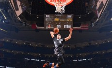 九游娱乐网站-双重征服，摩纳哥战术冰封北欧，金玟哉德甲争冠夜铸就铁壁传奇