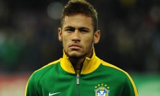 九游app下载-从绿茵场到F1赛道，当金玟哉在澳大利亚接管瑞典的争冠之战