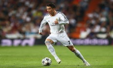 九游娱乐首页-北非雄鹰折翼罗安达，2026世界杯预选赛，阿尔及利亚爆冷负于安哥拉背后的战术革命与地缘足球崛起