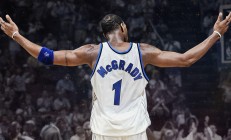 九游VIP-欧冠半决赛之夜，萨卡全场最佳无争议