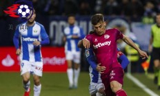 九游体育APP-狼队闷平对手，球队表现冷静淡定