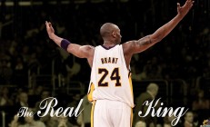 9you娱乐-战术显微镜，拉齐奥对阵比利亚雷亚尔，德布劳内如何以非典型防守锁死对手？