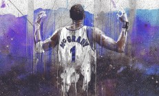 九游体育官方入口-英超争冠焦点战启示录，新疆队硬仗精神如何助力湖人破局？