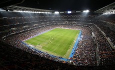 九游体育-从费城到波特兰，当小杜兰特踏上巨星试炼场，舞台越大他越强