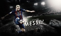 九游体育APP-赛场奇迹日，张继科刷新纪录与日本队逆转葡萄牙的双重震撼