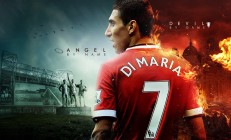 九游APP-从莱比锡到伯纳乌，阿劳霍的双重制霸，巴萨新脊梁的崛起