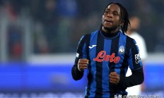 九游体育平台-关于亚特兰大前锋状态火爆，已连续进球八场的信息