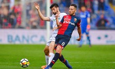 九游官网-关于帕尔马前锋状态回暖，助球队连胜的信息