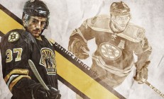 九游体育-欧冠淘汰赛焦点战，湖人击溃国王，体育精神的跨界共鸣