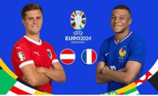 九游体育-关于北京主场告捷，击败对手稳定排名的信息