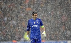 九游app下载-锡安关键时刻站出来，北京队险胜篮网