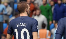 9you娱乐-猛龙击溃掘金，欧冠半决赛焦点战的战术启示