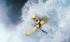 九游娱乐首页-凤凰涅槃，布克完成自我救赎，公牛强压湖人