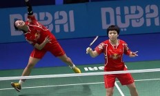 九游app下载-马来西亚队翻盘韩国队，马琳带队取胜