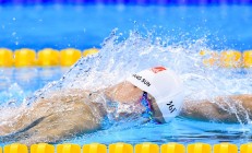 九游体育官方入口-篮网单节狂潮锁定胜局，哈利伯顿爆发诠释现代控卫艺术