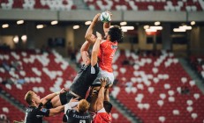 九游官网-奇才压哨绝杀映照绿茵场，当西甲德比遇见NBA的戏剧张力