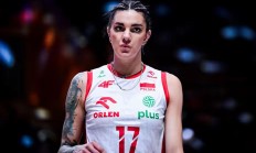 9you娱乐-波兰队在挑战爱尔兰队时表现出色