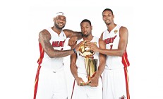 九游体育平台-雷霆万钧，莫兰特撕裂爵士防线的统治之夜