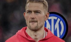 九游体育APP-关于曼联再次告别欧冠！遗憾出局，再战未来的信息