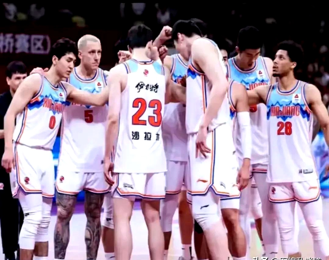 包含多名核心球员伤愈复出,球队气势如虹的词条 包含多名核心球员伤愈复出,球队气势如虹的词条