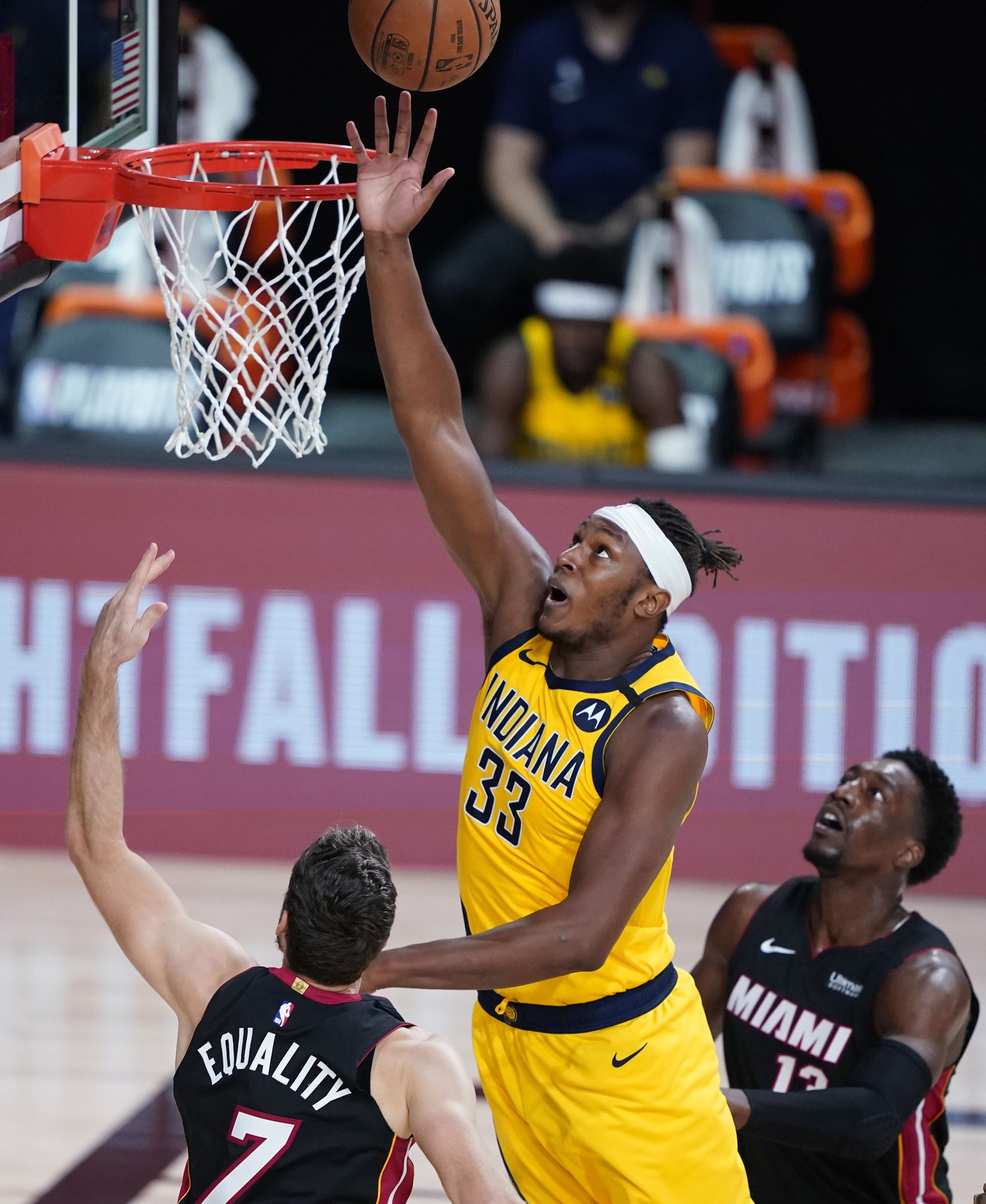 包含多名核心球员伤愈复出,球队气势如虹的词条 包含多名核心球员伤愈复出,球队气势如虹的词条