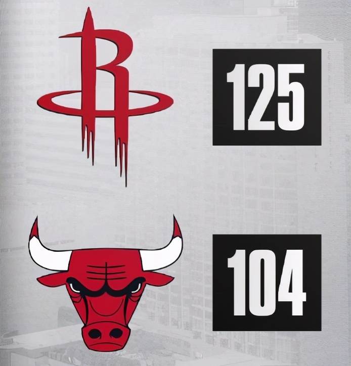 公牛年轻核心接受手术,赛季帷幕悬念的简单介绍 公牛年轻核心接受手术,赛季帷幕悬念的简单介绍