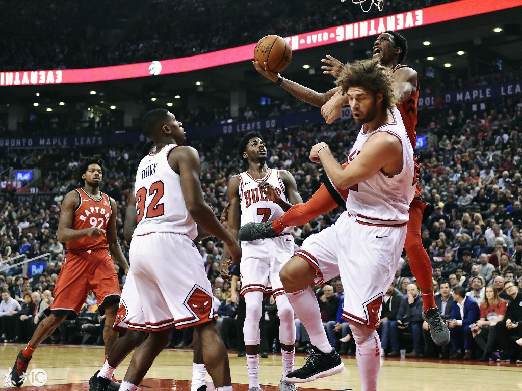 公牛年轻核心接受手术,赛季帷幕悬念的简单介绍 公牛年轻核心接受手术,赛季帷幕悬念的简单介绍