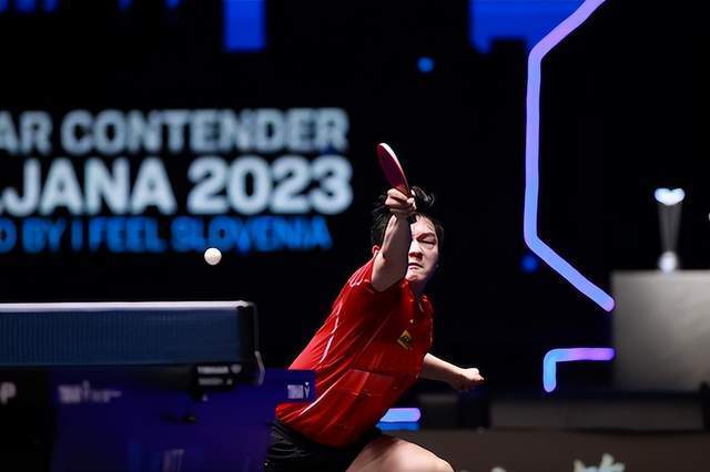 包含北京球队鏖战四节终于取胜,重返胜利轨道的词条 包含北京球队鏖战四节终于取胜,重返胜利轨道的词条