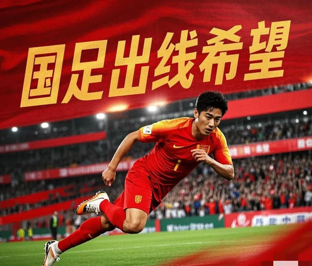 国足团结一心,成功晋级强阵营!的简单介绍 国足团结一心,成功晋级强阵营!的简单介绍