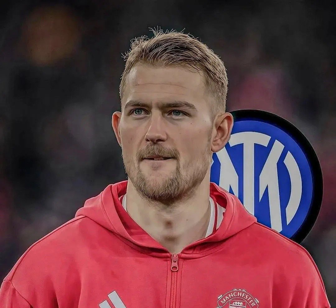 关于曼联再次告别欧冠!遗憾出局,再战未来的信息 关于曼联再次告别欧冠!遗憾出局,再战未来的信息