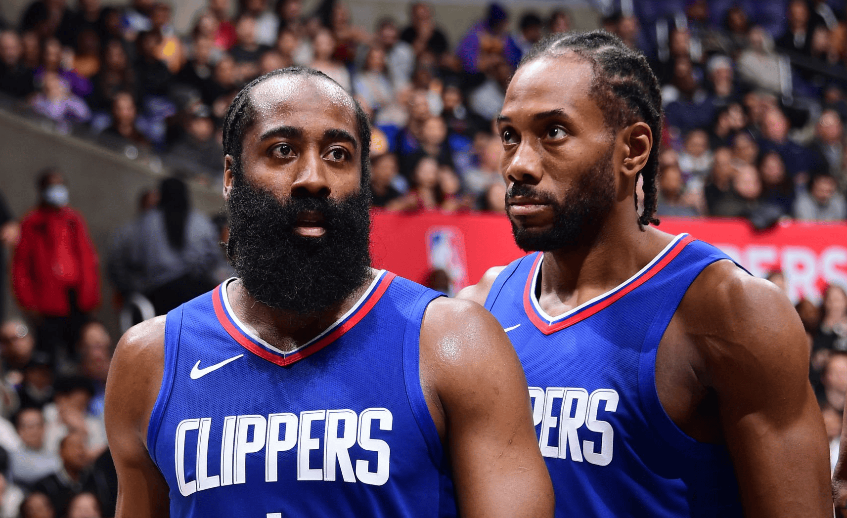 关于火箭队迎来双杀国王,哈登缔造高指数表现的信息 关于火箭队迎来双杀国王,哈登缔造高指数表现的信息