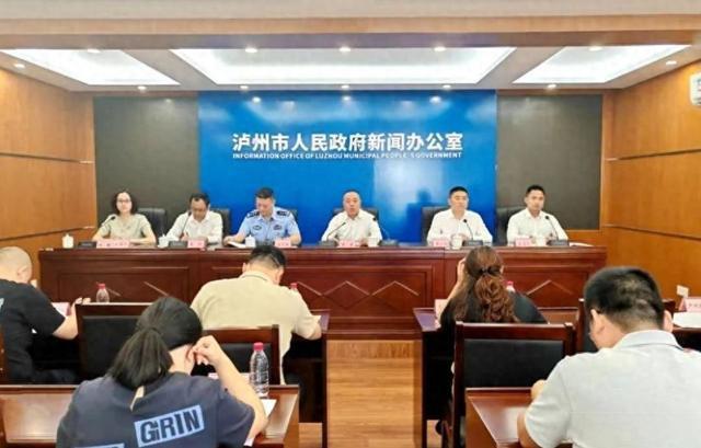 关于华夏幸福客场告捷，稳定排名上升的信息