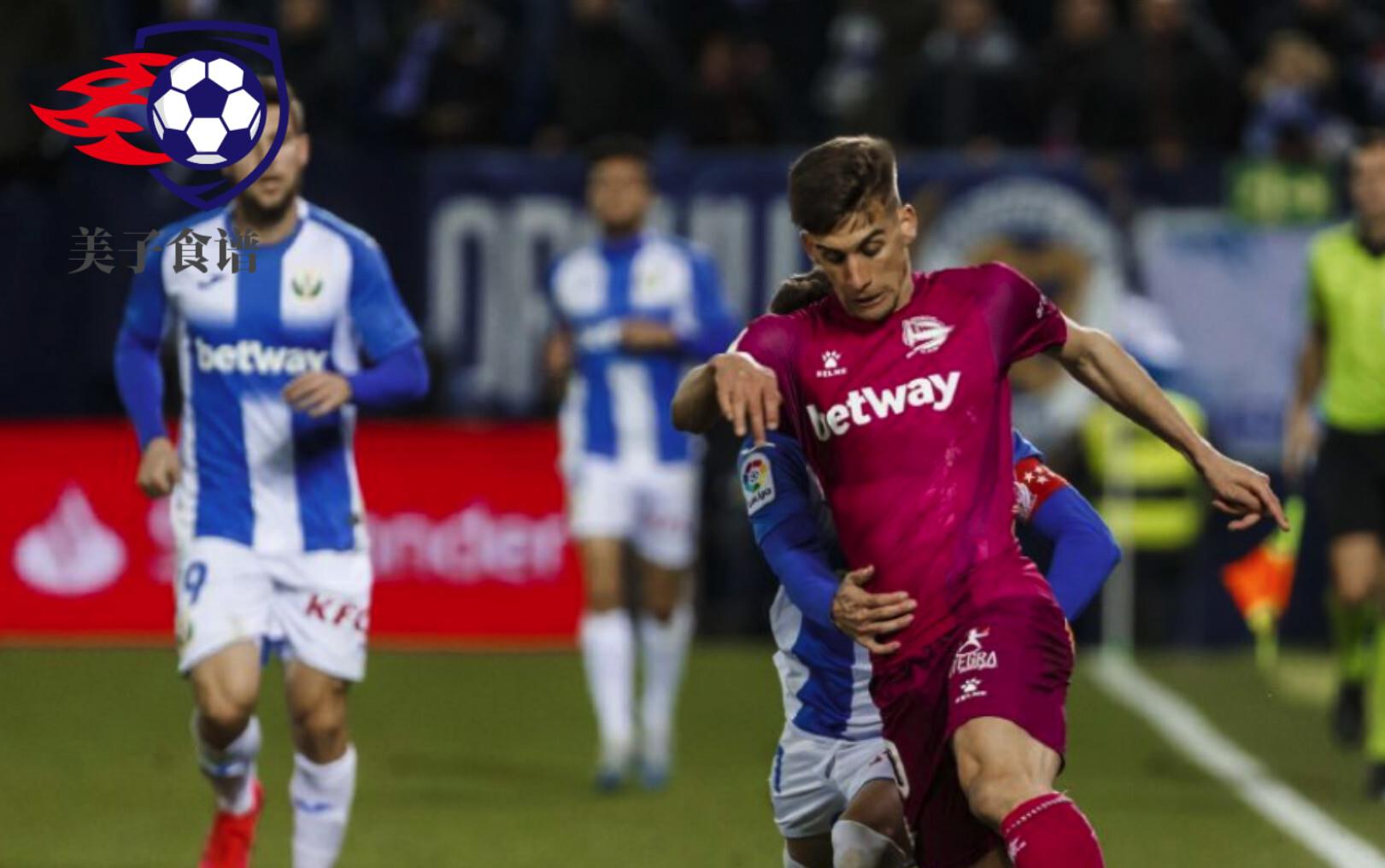 狼队闷平对手，球队表现冷静淡定