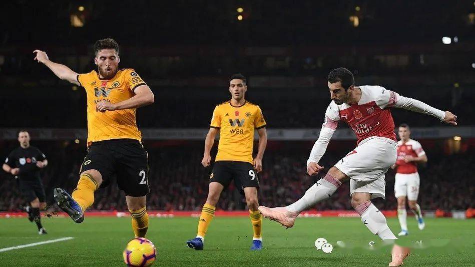 狼队闷平对手，球队表现冷静淡定