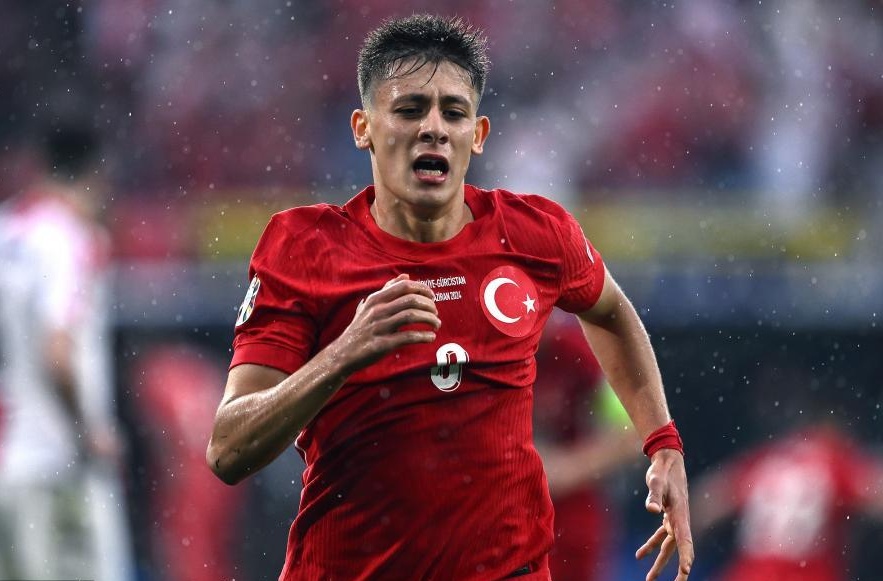 土耳其足球超级联赛改革讨论，引发争议