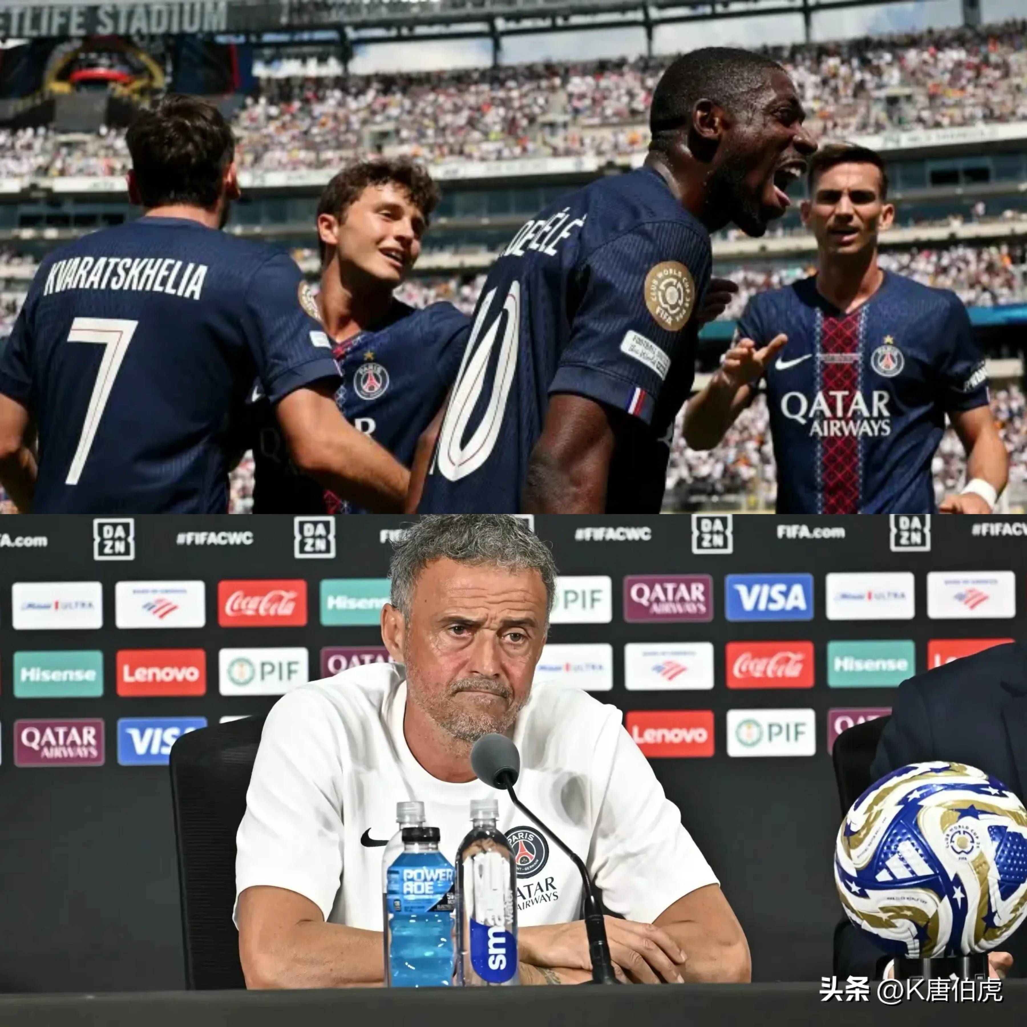 法国足球联赛积分榜上涨跌互现，巴黎圣日耳曼目前领先的简单介绍