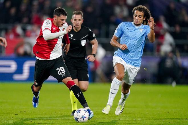 包含拉齐奥积极备战，主场迎来取胜收获三分的词条