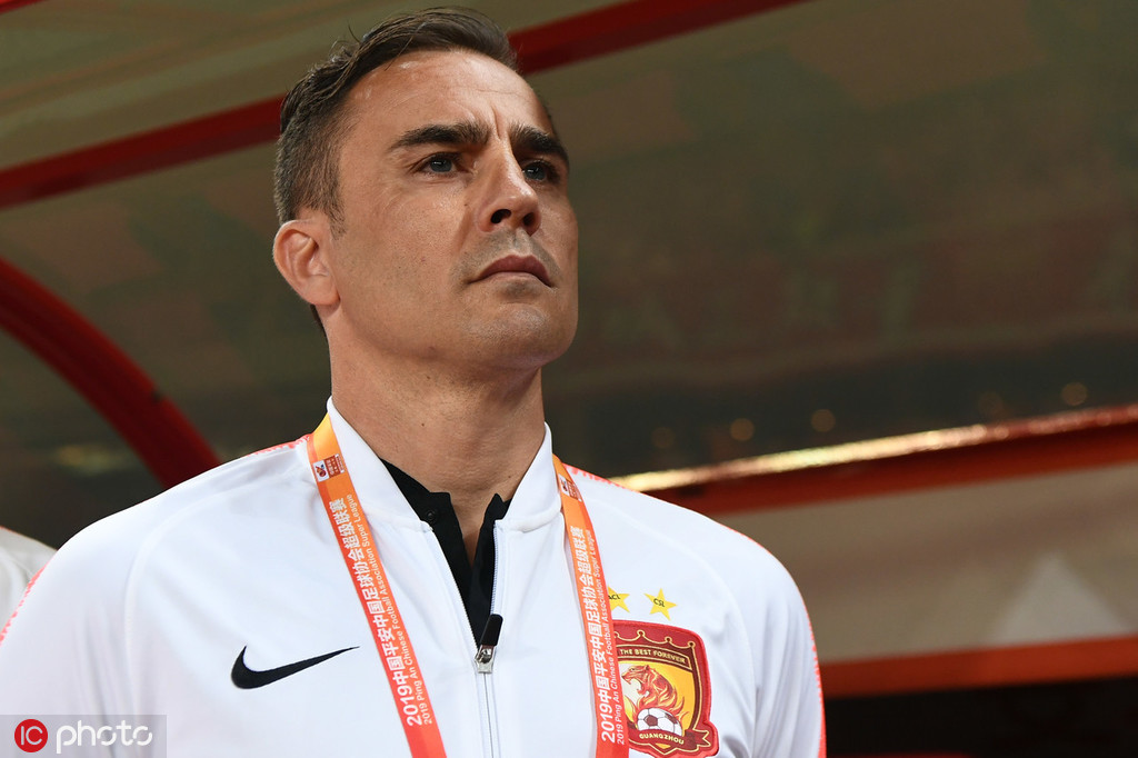 南非女足队在比赛中取得亮眼成绩