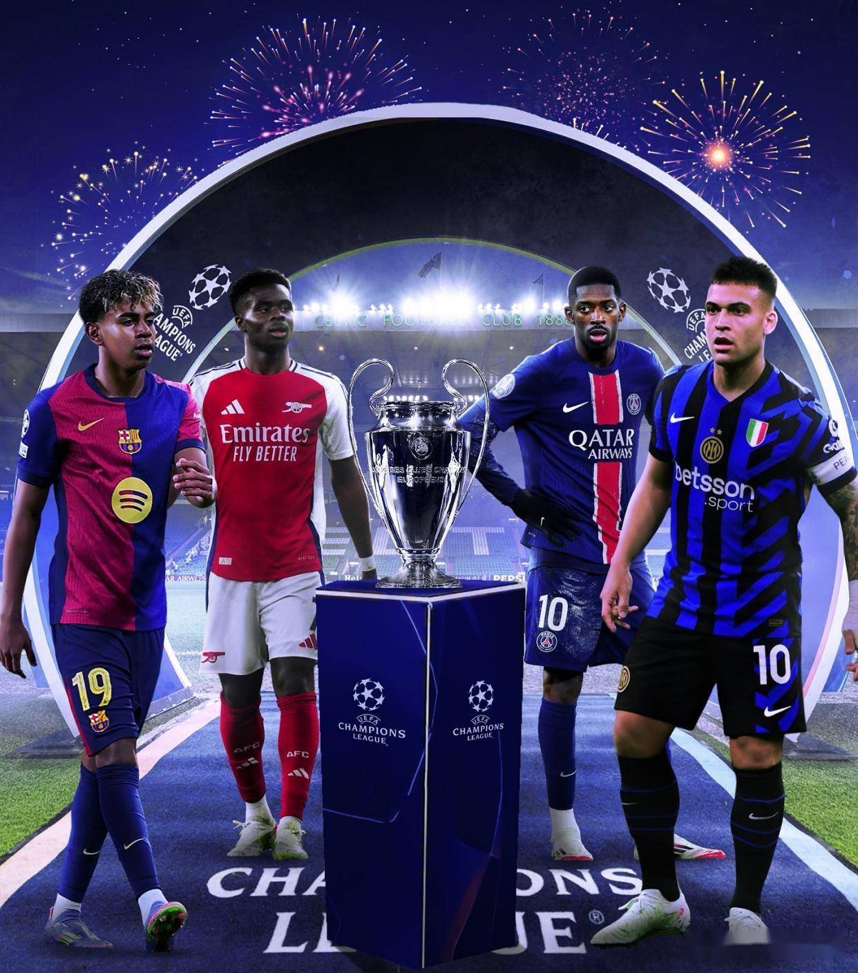 欧国联赛事风云变幻,强队岌岌可危的简单介绍 欧国联赛事风云变幻,强队岌岌可危的简单介绍