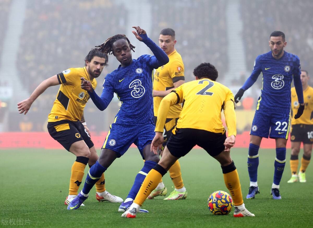 欧国联赛事风云变幻,强队岌岌可危的简单介绍 欧国联赛事风云变幻,强队岌岌可危的简单介绍