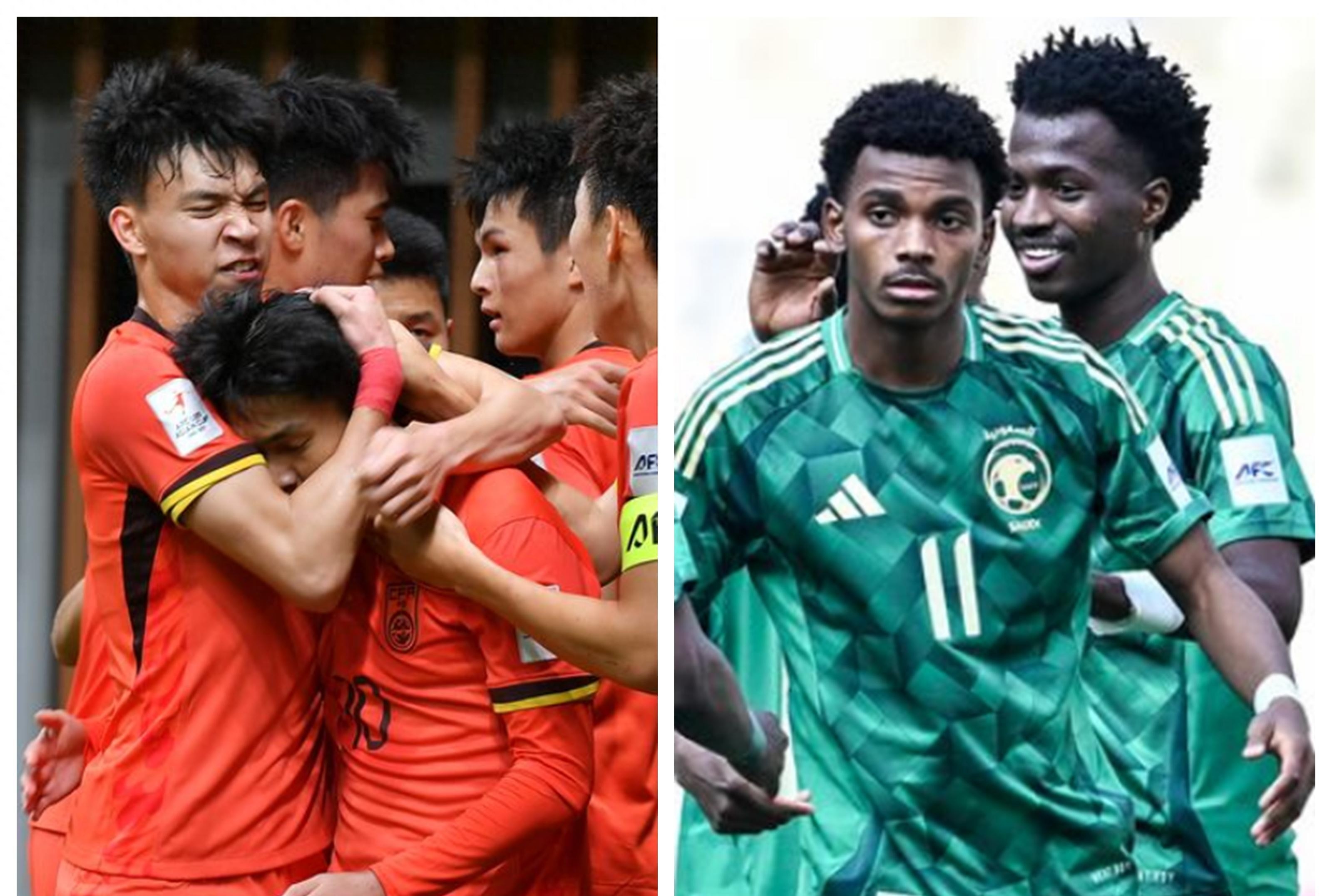 乌兹别克球队不敌劲旅,亚洲头条新闻的简单介绍 乌兹别克球队不敌劲旅,亚洲头条新闻的简单介绍